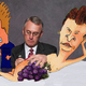 Illustration for article titled Your Jim Tressel Signing Things Photoshop Roundup